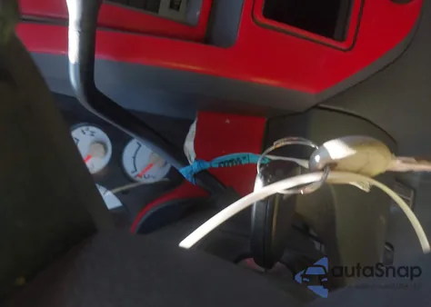 2006 Dodge Ram 1500 Slt from USA, damaged, VIN 1D7HA18206S609264